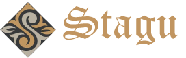 Stagu 